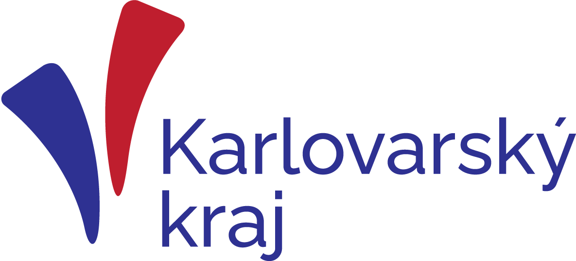 C03a Logo Karlovarsky kraj