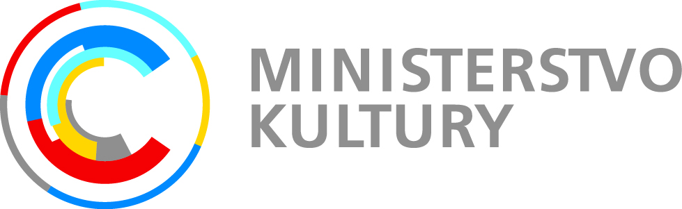 E02 Logo MKCR