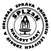 E35 Logo SPLZaK