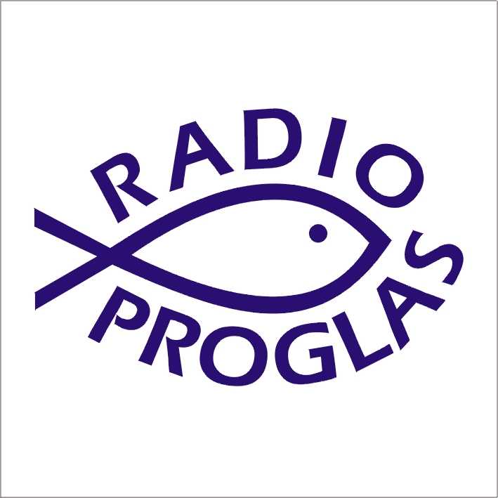 D07 Logo Radio Proglas