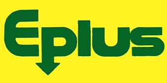 F07 Logo Eplus
