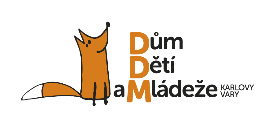 F49 Logo DDM