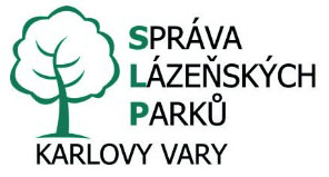 E32_Logo_Správa_lázeňských_parků.jpg